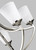 light_source:Unspecified|light_output:Unspecified|color_temperature:Unspecified|cri:Unspecified