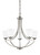 light_source:LED|light_output:800.00lm|color_temperature:3000K|cri:90