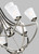 light_source:Unspecified|light_output:Unspecified|color_temperature:Unspecified|cri:Unspecified