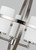 manufacturer_finish:Brushed Nickel|light_source:Unspecified|light_output:Unspecified|color_temperature:Unspecified|cri:Unspecified