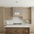 Alturas Three Light Chandelier (3124603)
