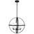 manufacturer_finish:Midnight Black|light_source:Unspecified|light_output:800.00lm|color_temperature:3000K|cri:90