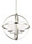 manufacturer_finish:Brushed Nickel|light_source:LED|light_output:800.00lm|color_temperature:3000K|cri:90