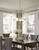 manufacturer_finish:Brushed Nickel|light_source:Unspecified|light_output:Unspecified|color_temperature:Unspecified|cri:Unspecified