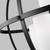 manufacturer_finish:Midnight Black|light_source:Unspecified|light_output:800.00lm|color_temperature:3000K|cri:90