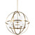 manufacturer_finish:Satin Brass|light_source:LED|light_output:800.00lm|color_temperature:3000K|cri:90