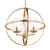 manufacturer_finish:Satin Brass