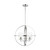 manufacturer_finish:Brushed Nickel