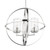 manufacturer_finish:Brushed Nickel