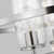 manufacturer_finish:Brushed Nickel
