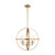 manufacturer_finish:Satin Brass