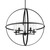 manufacturer_finish:Midnight Black