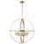 manufacturer_finish:Satin Brass