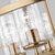 manufacturer_finish:Satin Brass