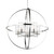 manufacturer_finish:Brushed Nickel