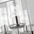 manufacturer_finish:Brushed Nickel