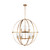 manufacturer_finish:Satin Brass