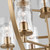 manufacturer_finish:Satin Brass