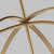Alturas Nine Light Chandelier (3124679)