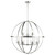 manufacturer_finish:Brushed Nickel
