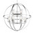 manufacturer_finish:Brushed Nickel