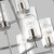 manufacturer_finish:Brushed Nickel