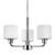 manufacturer_finish:Brushed Nickel|light_source:Unspecified|light_output:Unspecified|color_temperature:Unspecified|cri:Unspecified