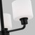 manufacturer_finish:Midnight Black|light_source:Unspecified|light_output:800.00lm|color_temperature:3000K|cri:90