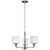 manufacturer_finish:Brushed Nickel|light_source:LED|light_output:800.00lm|color_temperature:3000K|cri:90