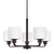 manufacturer_finish:Bronze|light_source:LED|light_output:800.00lm|color_temperature:3000K|cri:90