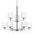 manufacturer_finish:Brushed Nickel|light_source:LED|light_output:800.00lm|color_temperature:3000K|cri:90