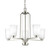 manufacturer_finish:Brushed Nickel|manufacturer_glass:Etched / White Inside|light_source:Unspecified|light_output:Unspecified|color_temperature:Unspecified|cri:Unspecified