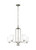 manufacturer_finish:Brushed Nickel|manufacturer_glass:Etched / White Inside|light_source:LED|light_output:800.00lm|color_temperature:3000K|cri:90