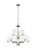 manufacturer_finish:Brushed Nickel|light_source:LED|light_output:800.00lm|color_temperature:3000K|cri:90