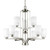 manufacturer_finish:Brushed Nickel|light_source:LED|light_output:800.00lm|color_temperature:3000K|cri:90