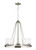 manufacturer_finish:Brushed Nickel|light_source:LED|light_output:800.00lm|color_temperature:3000K|cri:90