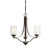 manufacturer_finish:Bronze|light_source:LED|light_output:800.00lm|color_temperature:3000K|cri:90