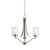 manufacturer_finish:Brushed Nickel|light_source:LED|light_output:800.00lm|color_temperature:3000K|cri:90