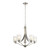 manufacturer_finish:Brushed Nickel|light_source:Unspecified|light_output:Unspecified|color_temperature:Unspecified|cri:Unspecified