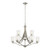 manufacturer_finish:Brushed Nickel|light_source:Unspecified|light_output:Unspecified|color_temperature:Unspecified|cri:Unspecified