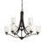 manufacturer_finish:Bronze|light_source:LED|light_output:800.00lm|color_temperature:3000K|cri:90