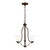 manufacturer_finish:Bronze|light_source:LED|light_output:800.00lm|color_temperature:3000K|cri:90