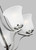 manufacturer_finish:Brushed Nickel|light_source:Unspecified|light_output:Unspecified|color_temperature:Unspecified|cri:Unspecified