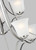 light_source:Unspecified|light_output:Unspecified|color_temperature:Unspecified|cri:Unspecified