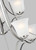 light_source:LED|light_output:800.00lm|color_temperature:3000K|cri:90