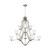 light_source:LED|light_output:800.00lm|color_temperature:3000K|cri:90