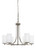 light_source:LED|light_output:800.00lm|color_temperature:3000K|cri:90