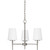 manufacturer_finish:Brushed Nickel|light_source:LED|light_output:800.00lm|color_temperature:3000K|cri:90