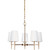 manufacturer_finish:Satin Brass|light_source:Unspecified|light_output:Unspecified|color_temperature:Unspecified|cri:Unspecified