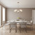 manufacturer_finish:Brushed Nickel